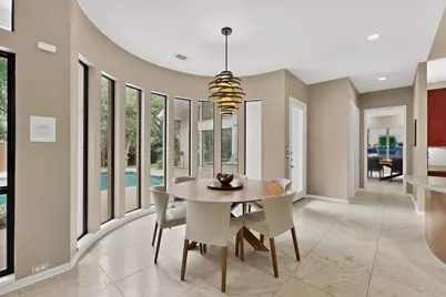 4601 Huffman Court, Plano, TX 75093 - Photo 17