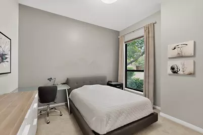 4601 Huffman Court, Plano, TX 75093 - Photo 25