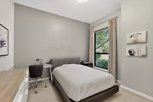 4601 Huffman Ct, Plano, TX 75093 - Photo 25