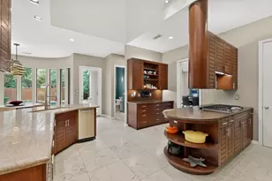 4601 Huffman Ct, Plano, TX 75093 - Photo 19