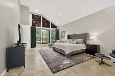 4601 Huffman Court, Plano, TX 75093 - Photo 21