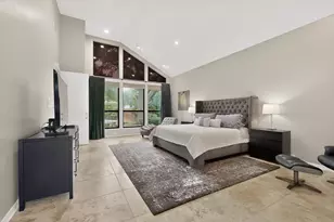 4601 Huffman Ct, Plano, TX 75093 - Photo 21