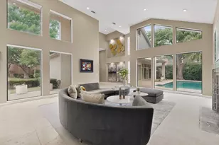 4601 Huffman Ct, Plano, TX 75093 - Photo 1