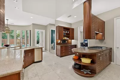 4601 Huffman Court, Plano, TX 75093 - Photo 19