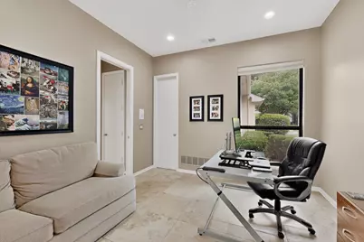 4601 Huffman Court, Plano, TX 75093 - Photo 31