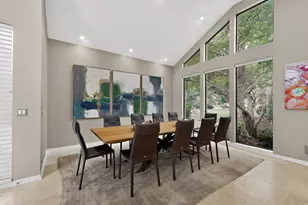 4601 Huffman Ct, Plano, TX 75093 - Photo 11