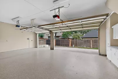 4601 Huffman Court, Plano, TX 75093 - Photo 39