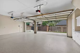 4601 Huffman Ct, Plano, TX 75093 - Photo 39