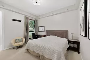 4601 Huffman Ct, Plano, TX 75093 - Photo 27