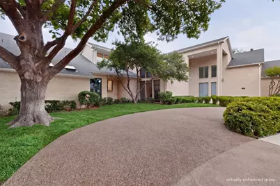 4601 Huffman Court, Plano, TX 75093 - Photo 3