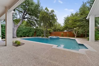 4601 Huffman Court, Plano, TX 75093 - Photo 37