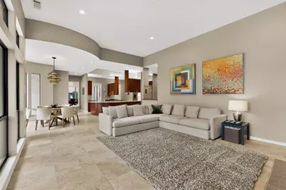 4601 Huffman Court, Plano, TX 75093 - Photo 15