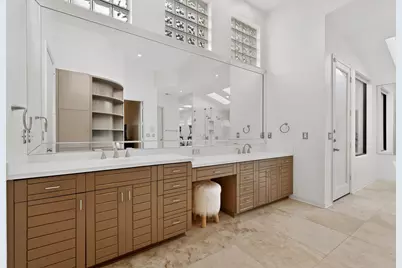 4601 Huffman Court, Plano, TX 75093 - Photo 23