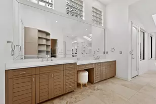 4601 Huffman Ct, Plano, TX 75093 - Photo 23