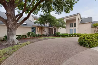 4601 Huffman Court, Plano, TX 75093 - Photo 3