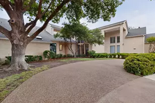 4601 Huffman Ct, Plano, TX 75093 - Photo 3