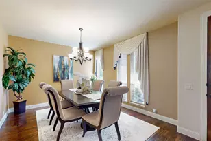 4606 Windfern Way, Midlothian, TX 76065 - Photo 7