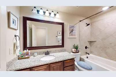 4606 Windfern Way, Midlothian, TX 76065 - Photo 35