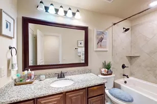 4606 Windfern Way, Midlothian, TX 76065 - Photo 35