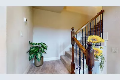 4606 Windfern Way, Midlothian, TX 76065 - Photo 25