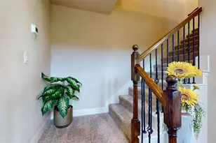 4606 Windfern Way, Midlothian, TX 76065 - Photo 25