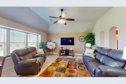 4606 Windfern Way, Midlothian, TX 76065 - Photo 27