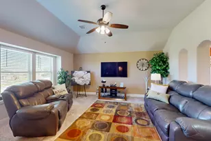 4606 Windfern Way, Midlothian, TX 76065 - Photo 27