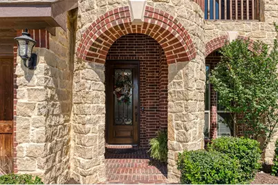 4606 Windfern Way, Midlothian, TX 76065 - Photo 5