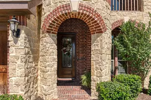 4606 Windfern Way, Midlothian, TX 76065 - Photo 5