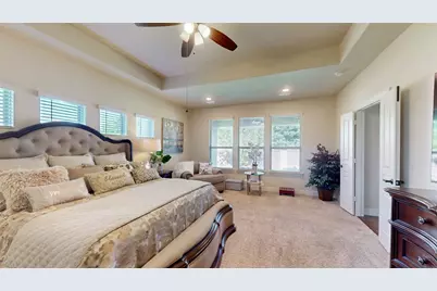 4606 Windfern Way, Midlothian, TX 76065 - Photo 21