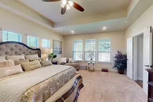 4606 Windfern Way, Midlothian, TX 76065 - Photo 21