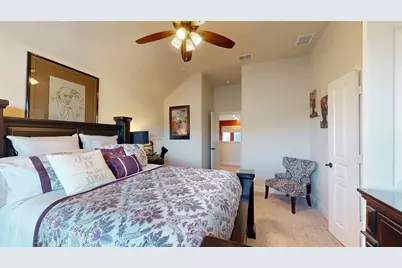 4606 Windfern Way, Midlothian, TX 76065 - Photo 31