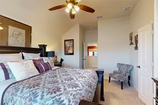4606 Windfern Way, Midlothian, TX 76065 - Photo 31