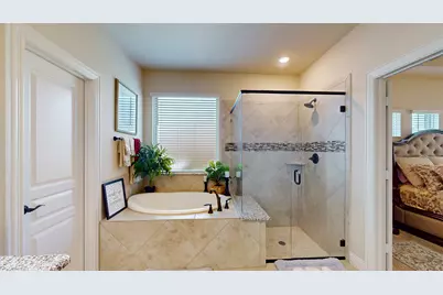 4606 Windfern Way, Midlothian, TX 76065 - Photo 23