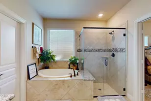 4606 Windfern Way, Midlothian, TX 76065 - Photo 23