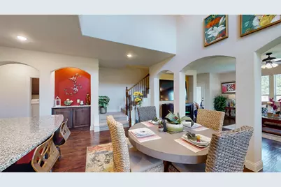4606 Windfern Way, Midlothian, TX 76065 - Photo 15