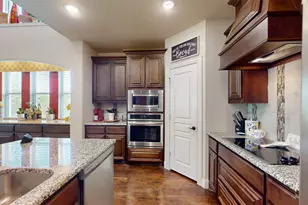4606 Windfern Way, Midlothian, TX 76065 - Photo 11