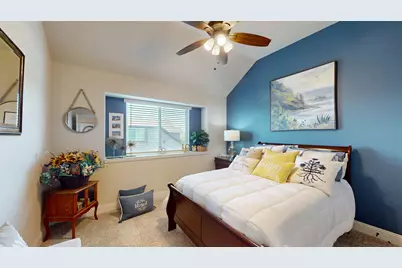 4606 Windfern Way, Midlothian, TX 76065 - Photo 33