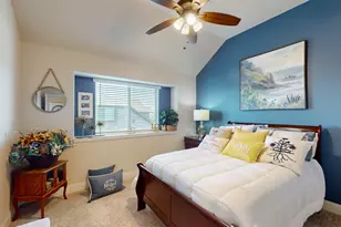 4606 Windfern Way, Midlothian, TX 76065 - Photo 33