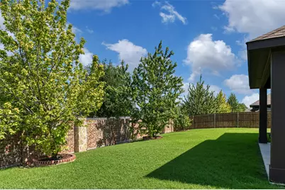 4606 Windfern Way, Midlothian, TX 76065 - Photo 39