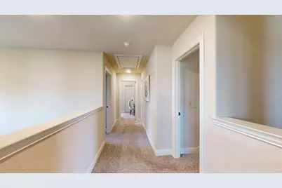 4606 Windfern Way, Midlothian, TX 76065 - Photo 29