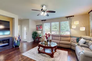 4606 Windfern Way, Midlothian, TX 76065 - Photo 17