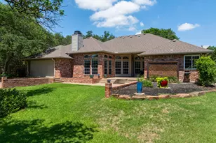 100 Twisted Oak Ln, Crawford, TX 76638 - Photo 9