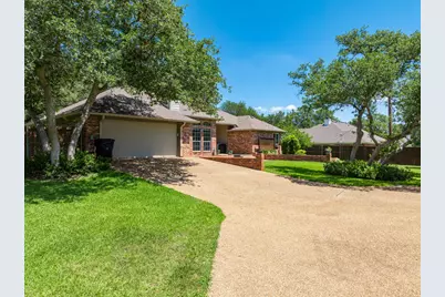 100 Twisted Oak Lane, Crawford, TX 76638 - Photo 7