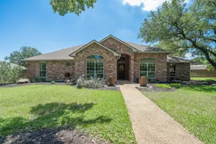 100 Twisted Oak Ln, Crawford, TX 76638 - Photo 17