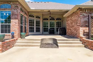 100 Twisted Oak Ln, Crawford, TX 76638 - Photo 11