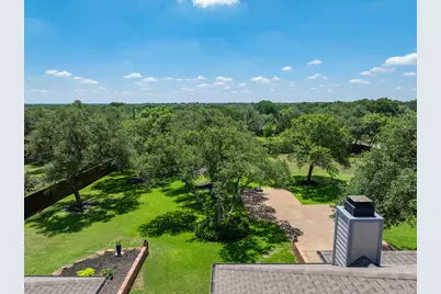 100 Twisted Oak Lane, Crawford, TX 76638 - Photo 13