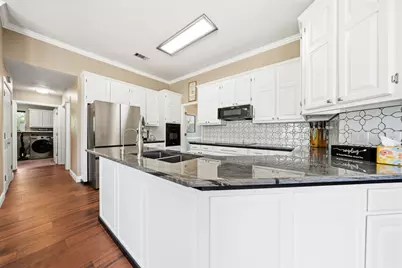 100 Twisted Oak Lane, Crawford, TX 76638 - Photo 27