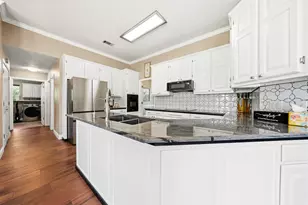 100 Twisted Oak Ln, Crawford, TX 76638 - Photo 27