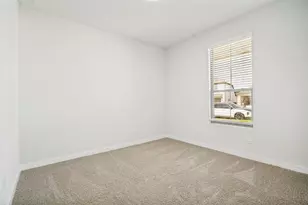 1156 Del Rio Dr, Lavon, TX 75166 - Photo 15